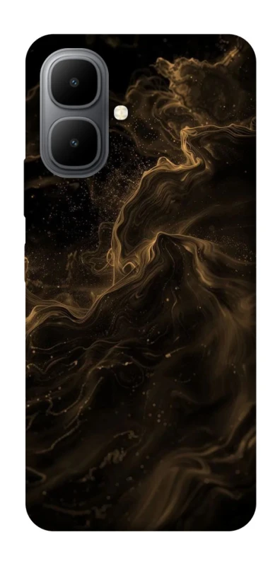 Чехол на Infinix Smart 10 Epoxy design ver.5 фото 1 из 1