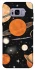 Чехол на Samsung G955 Galaxy S8 Plus Space фото 1 из 1