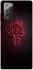 Чехол на Samsung Galaxy Note 20 WOW Forever horde фото 1 из 1