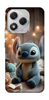 Чохол на Honor 400 Lite Stitch ver.16 фото 1 з 1