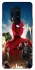 Чехол на OnePlus 8 Pro Spider Man ver.2 фото 1 из 1