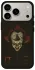 Чехол на Apple iPhone 18 Pro Оно v2 фото 1 из 2