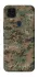 Чохол на ZTE Blade v2020 Camouflage v32 фото 1 з 1