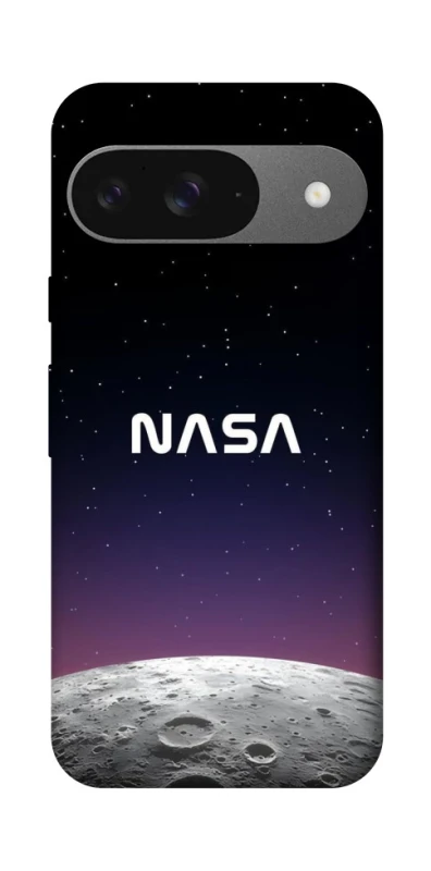 Чехол на Google Pixel 10 NASA ver.1 фото 1 из 1