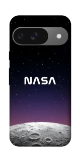 Чохол на Google Pixel 10 NASA ver.1 фото 1 з 1