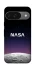 Чехол на Google Pixel 10 NASA ver.1 фото 1 из 1