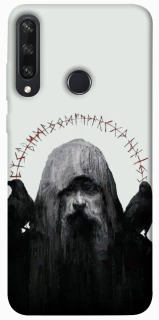 Чохол на Huawei Y6p Одін фото 1 з 1