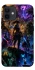 Чехол на Apple iPhone 12 mini (5.4") My Games ver.3 фото 1 из 1
