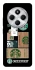 Чохол на Xiaomi Redmi 14C / Poco C75 Starbucks coffee фото 1 з 1