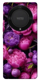 Чохол на Huawei Magic5 Lite Garden2 фото 1 з 1