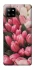 Чохол на Samsung Galaxy A42 5G Flowers v3 фото 1 з 1