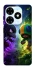 Чохол на TECNO Spark Go 2024 Brawl Stars ver.16 фото 1 з 1
