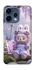 Чохол на Oppo Reno 15 Labubu Dream фото 2 з 2