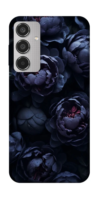 Чохол на Samsung Galaxy M35 Sunny Snowdrops фото 1 з 1