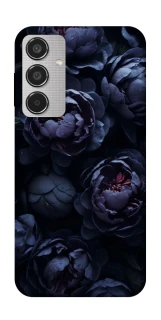 Чохол на Samsung Galaxy M35 Sunny Snowdrops фото 1 з 1