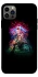 Чохол на Apple iPhone 12 Pro (6.1") Stranger Things ver.11 фото 1 з 1