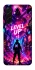 Чохол на Samsung Galaxy A37 5G Level UP фото 1 з 1