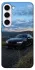Чехол на Samsung Galaxy S23+ BMW v50 фото 1 из 1