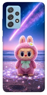 Чохол на Samsung Galaxy A52 4G / A52 5G Space Labubu фото 1 з 1