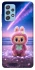 Чохол на Samsung Galaxy A52 4G / A52 5G Space Labubu фото 1 з 1