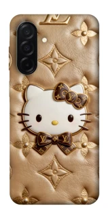 Чохол на Samsung Galaxy A26 5G Hello Kitty ver.2 фото 1 з 1