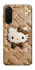 Чехол на Samsung Galaxy A26 5G Hello Kitty ver.2 фото 1 из 1