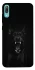 Чохол на Huawei Y6 Pro (2019) Доберман фото 1 з 1