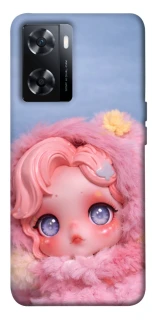 Чохол на OnePlus Nord N20 SE SKULLPANDA × My Little Pony Ver.3 фото 1 з 1