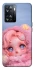 Чохол на OnePlus Nord N20 SE SKULLPANDA × My Little Pony Ver.3 фото 1 з 1