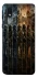 Чохол на Samsung Galaxy M01 Core / A01 Core Counter-Strike ver.2 фото 1 з 1