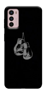 Чохол на Motorola Moto G42 boxing фото 1 з 1