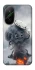 Чохол на Xiaomi Poco F7 Moscow never sleeps ver.3 фото 1 з 1