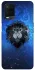 Чехол на Oppo A54 4G Warcraft v1 фото 1 из 1