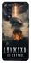 Чохол на Oppo Reno 8T 4G Moscow never sleeps фото 1 з 1