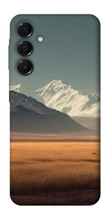 Чехол на Samsung Galaxy A16 4G/5G Asian mountains фото 1 из 1