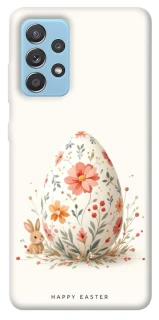 Чехол на Samsung Galaxy A52 4G / A52 5G Easter ver.3 фото 1 из 1