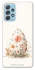 Чехол на Samsung Galaxy A52 4G / A52 5G Easter ver.3 фото 1 из 1