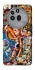 Чохол на Nothing Phone (3a) Pro Toy Story ver.3 фото 1 з 1
