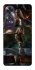 Чохол на Oppo A60 House of the Dragon фото 1 з 1