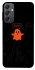 Чохол на Samsung Galaxy A24 4G Ghost of Halloween фото 1 з 1