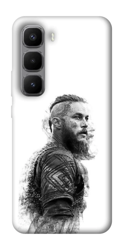 Чохол на Infinix Hot 60 Pro+ Ragnar v2 фото 1 з 1