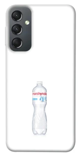 Чохол на Samsung Galaxy A24 4G Morshynska фото 1 з 1