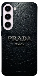 Чохол на Samsung Galaxy S23+ Prada фото 1 з 1