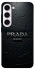 Чохол на Samsung Galaxy S23+ Prada фото 1 з 1