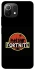 Чохол на Xiaomi Mi 11 Lite Fortnite logo ver.1 фото 1 з 1