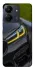 Чохол на Xiaomi Poco C65 BMW v48 фото 1 з 1