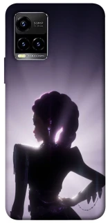 Чохол на Vivo Y21 / Y33s K-Pop Demon Hunters ver.13 фото 1 з 1