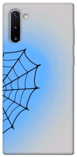 Чохол на Samsung Galaxy Note 10 Pair romantic theme ver.2 фото 1 з 1