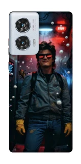 Чехол на Motorola Edge 50 Fusion Stranger Things ver.43 фото 1 из 1
