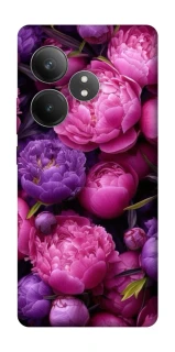 Чохол на Realme GT Neo 6 Garden2 фото 1 з 1